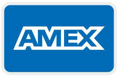 Amex Amex