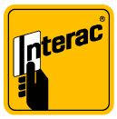 Interact Interact