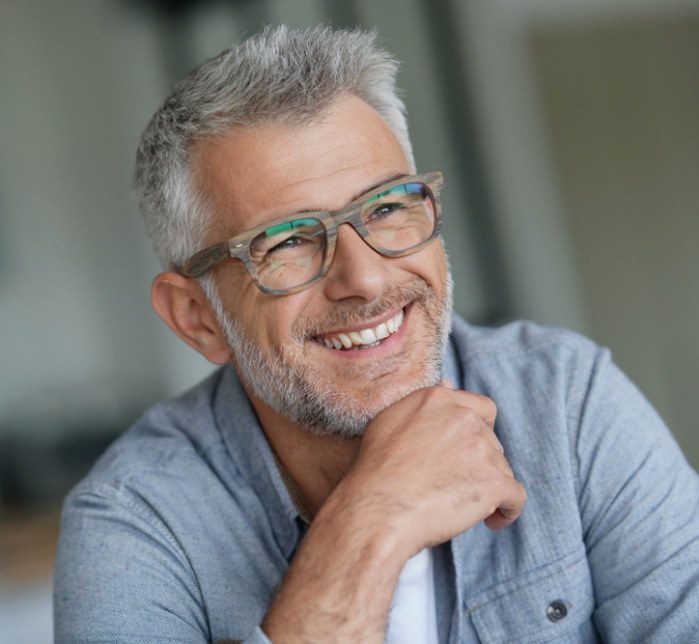 Une réhabilitation aux multiples bénéfices Une réhabilitation aux multiples bénéfices