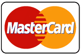 masterCard masterCard
