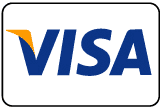Visa Visa